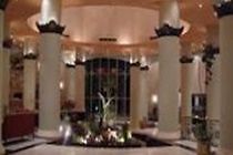 Holiday Inn Resort Таба Екстериор снимка